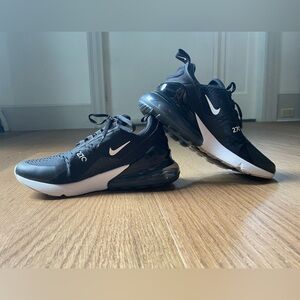 Nike air max 270